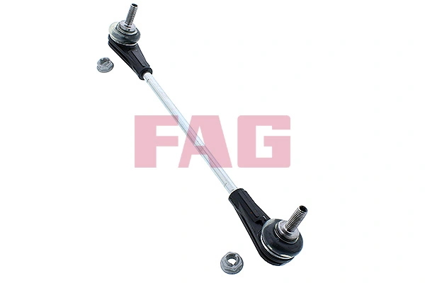 Link/Coupling Rod, stabiliser bar